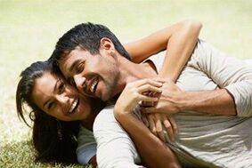 prostatito prevencija